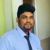 Sivapalan Kirushan