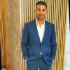 Ramez Ebrahim