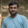 Ravikiran Suryawanshi