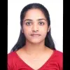 vandana