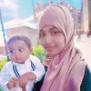 Rahimat Rahimat
