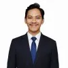 Umar Darmawan
