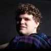 Kyle Inman