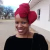 Ndivho Ranwaha