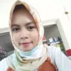 devi Liasari