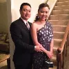 Christian Carandang