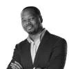 Vincent Goodwill