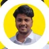 Durga Dheeraj Tammana