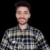 Haris Ali