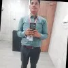 Md Mahfooz Alam