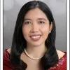 Ma Lorie Ann Pacon