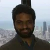 Rajesh Singh