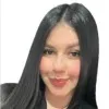 Lorena Palacios