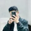 Phùng Hoàng Long
