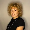 Ljiljana Kolundzija