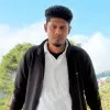 Narayanan Narean