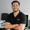 Kirlous Mikhail