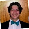Nicolas Paz