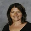 Adele Caputo