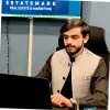 Muhammad Afaq