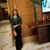 Purnima Pandey