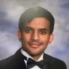 Shaan Gill
