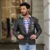 Rahul Monga
