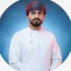 Saif Al
