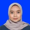 Dian Putri Rahmawati