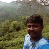 Ev Thiyagarajan