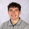 Carter Landerman