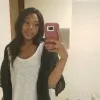 Shbria Taylor