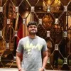 AKHIL