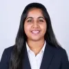 Sandra Sunil