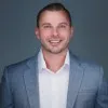 Eric Mechler CFP®