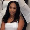 Arlyssa Willis