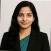 Seema Sharma