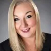 Paula Vickers