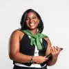 JaMya Powell