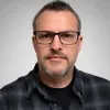 Jamie Lewis