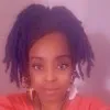 Nefertiri Lankford