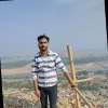 Himanshu Puti