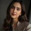 Bazila Zahra
