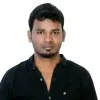 RAMANAN MURUGAIYAN