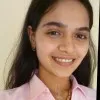 shivangi soni