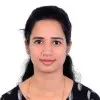 Pranathi Deepika Nagaraju
