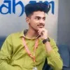 Dharshan