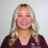 Allie Detter