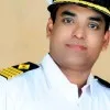 BIJU JOB