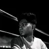 Sakthi